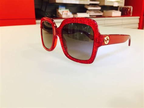 gucci modelli occhiali|kering eyewear Gucci sign in.